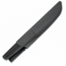 Faca Cold Steel Outdoorsman Lite